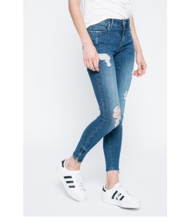 Spodnie damskie Only Jeans 27/34