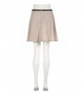 Spódnica NL A-line Skirt 1004025/46