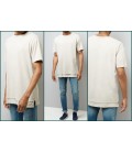 T-shirt męski NL Wash XL 1010047/42