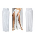 Spodnie damskie NEW LOOK Wide Leg L 1018048/40