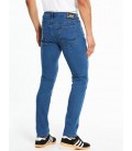 Spodnie męskie LEE Jeans 30/32 1302012/30/32