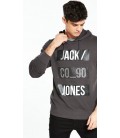 Bluza męska JACK&JONES M 1307016/M