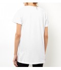 T-shirt damski NEW LOOK XL 1402015/42