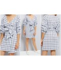 Sukienka NEW LOOK Soft XL 1405004/42