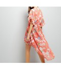 Bluzka damska NEW LOOK Kimono XXL 1412003/44