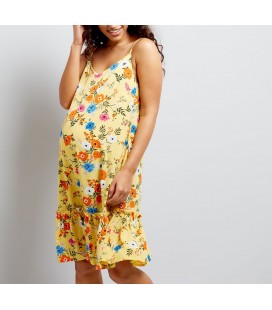 Sukienka ciążowa NEW LOOK Jill Print M 1509007/38