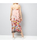 Sukienka NEW LOOK Sally Strappy L 1603008/40