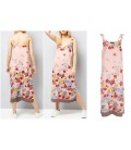 Sukienka NEW LOOK Sally Strappy L 1603008/40