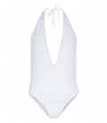 Kostium kąpielowy Plunge Swimsuit L 1605016/40