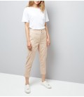 Spodnie damskie NEW LOOK Front Cuff XS 1607027/34