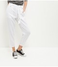 Spodnie damskie NEW LOOK Lolly Linen S 1608008/36