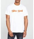 Koszulka męska GIO-GOI Print XS 1714015/34