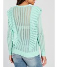 Sweter damski BY VERY Dusted S 1808003/36