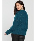Sweter damski BY VERY L 2204005/40