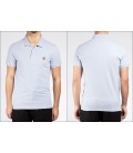 T-shirt męski LYLE&SCOTT Polo M 2310020/M