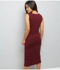 Sukienka ciążowa NEW LOOK Twist S 2404002/36