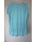 Tunika damska labelBe Blue T-shirt XXL 2502009/44
