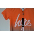 T-Shirt chłopięcy HYPE Kids T-Shirt Ora 2506017/13