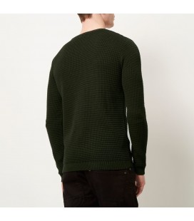 Sweter męski BY VERY XL 2005010/XL